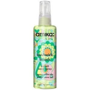 Amika Bushwick Beach No-Salt Wave Spray 5oz